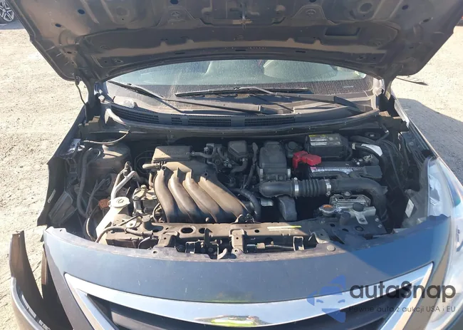 3N1CN7AP2GL827095: 43145989