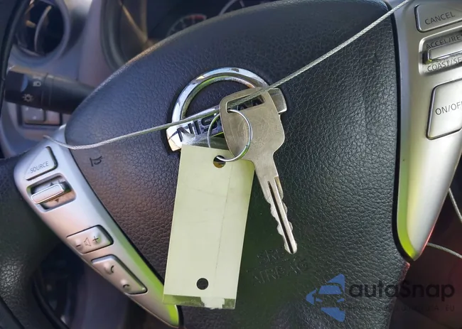 3N1CN7AP2GL827095: 43145989