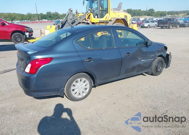 3N1CN7AP2GL827095: 43145989