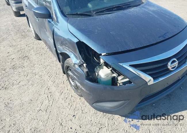 3N1CN7AP2GL827095: 43145989