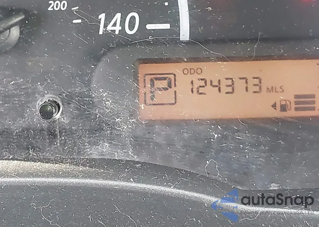 3N1CN7AP2GL827095: 43145989