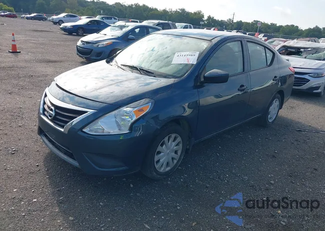 3N1CN7AP2GL827095: 43145989