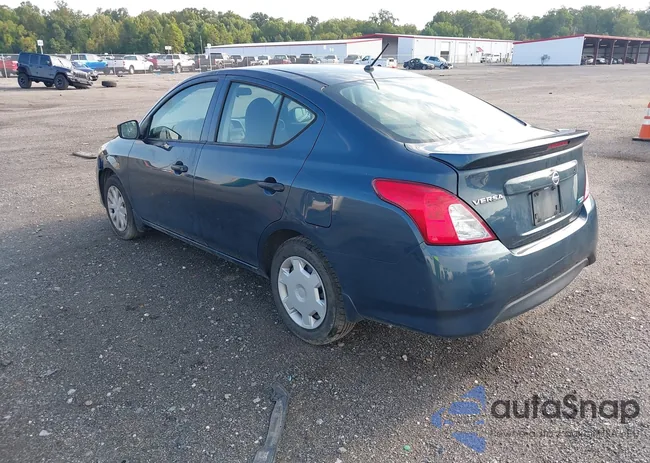 3N1CN7AP2GL827095: 43145989