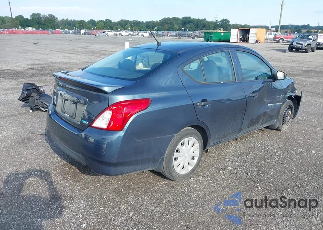 3N1CN7AP2GL827095: 43145989