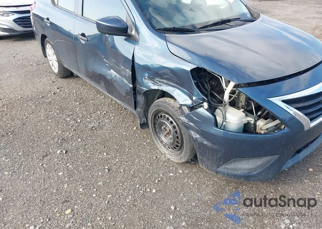 3N1CN7AP2GL827095: 43145989