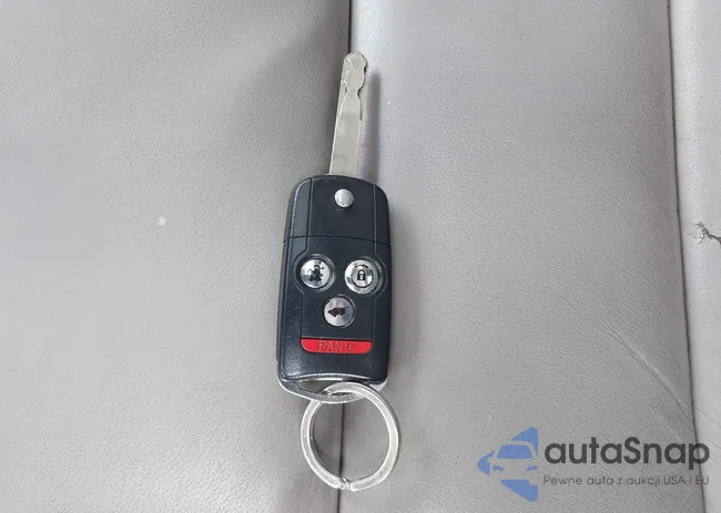 2HNYD2H24AH524090: 43145992