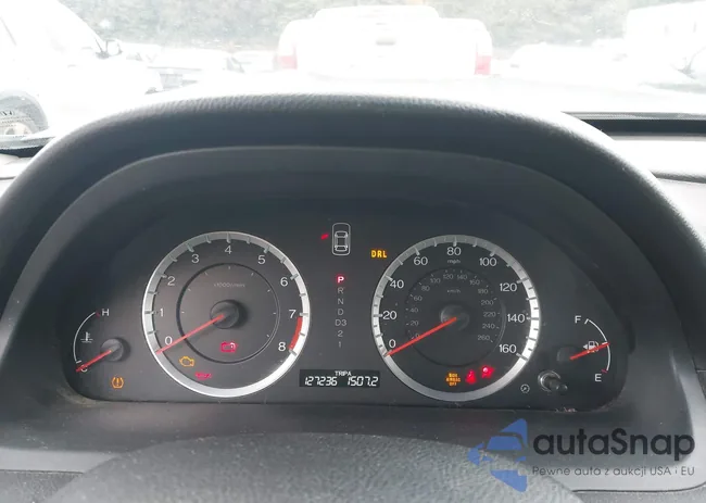 1HGCP2F74CA128508: 43145994