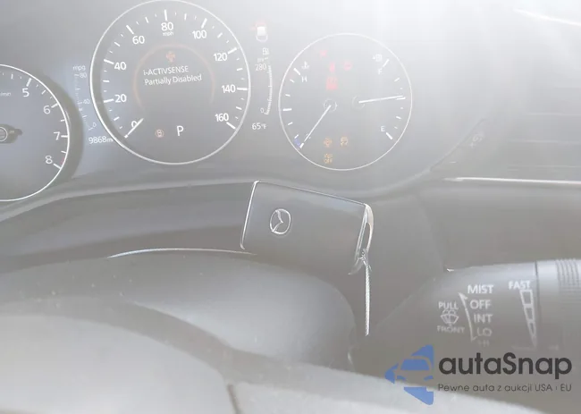 3MVDMBAM9RM704435: 43145995