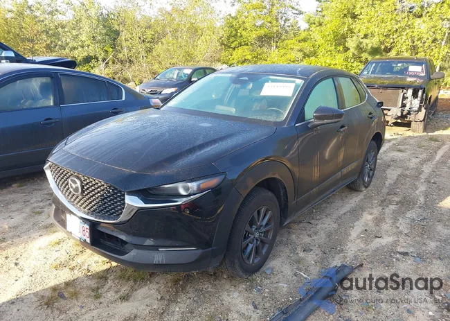 3MVDMBAM9RM704435: 43145995