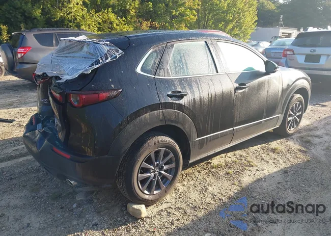 3MVDMBAM9RM704435: 43145995