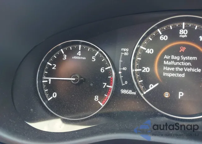 3MVDMBAM9RM704435: 43145995