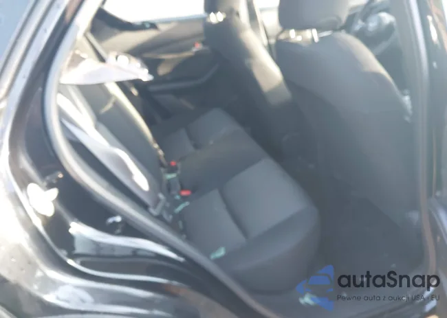 3MVDMBAM9RM704435: 43145995