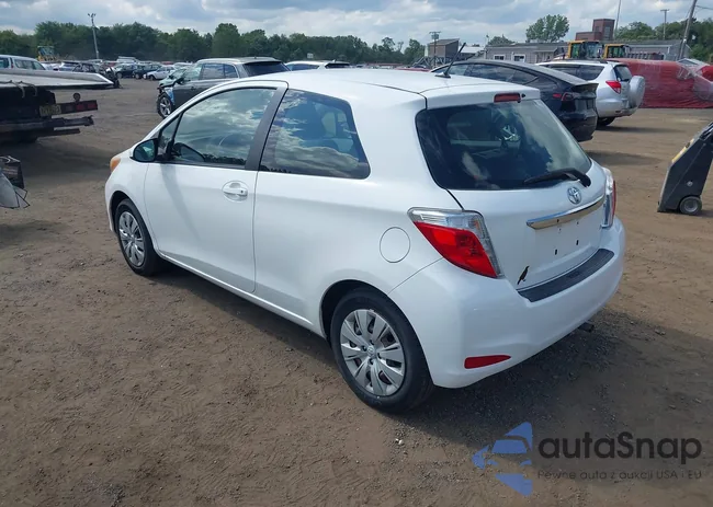 JTDJTUD36CD516691: 43146005