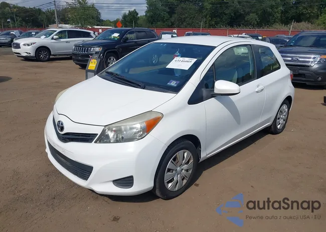 JTDJTUD36CD516691: 43146005