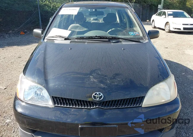 JTDBT123X20244240: 43146006