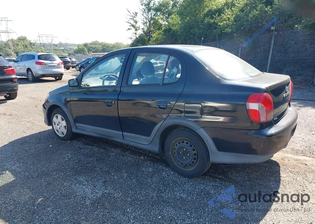 JTDBT123X20244240: 43146006