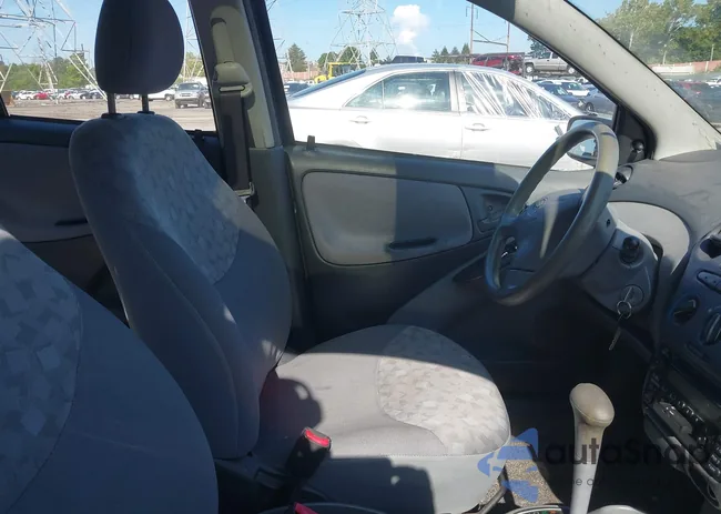 JTDBT123X20244240: 43146006