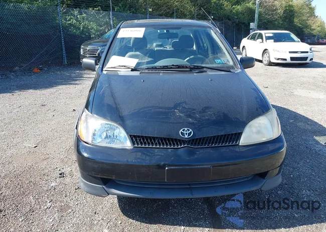 JTDBT123X20244240: 43146006