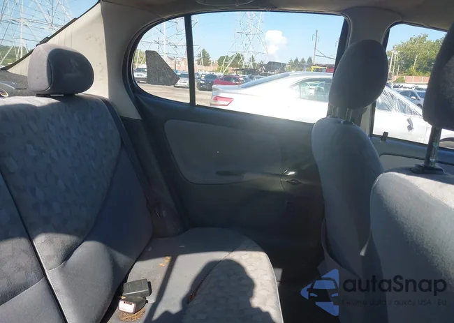 JTDBT123X20244240: 43146006