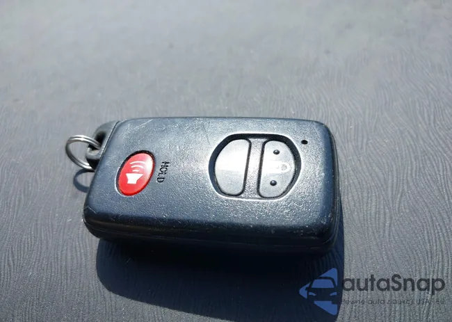 JTDKN3DU7D5577321: 43146009