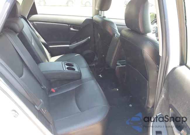 JTDKN3DU7D5577321: 43146009