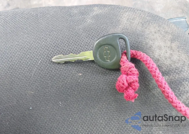 1GCCS14H738274217: 43146010