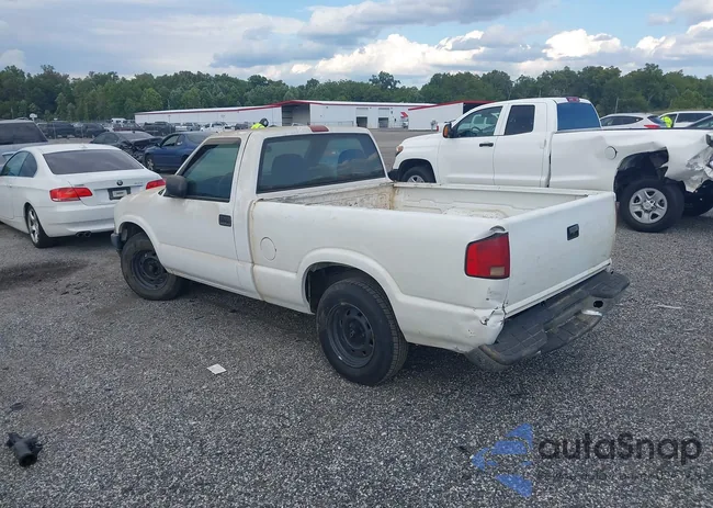 1GCCS14H738274217: 43146010