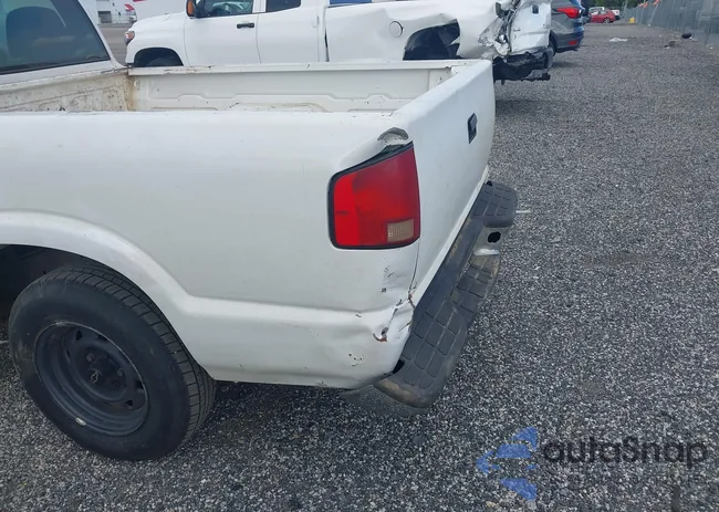 1GCCS14H738274217: 43146010