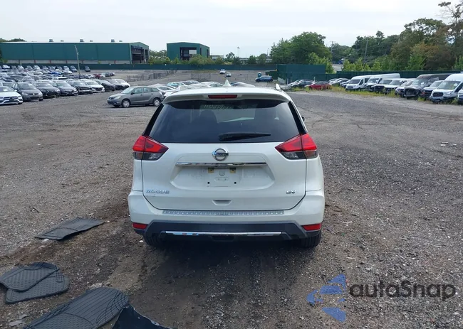 KNMAT2MT5HP507975: 43146011