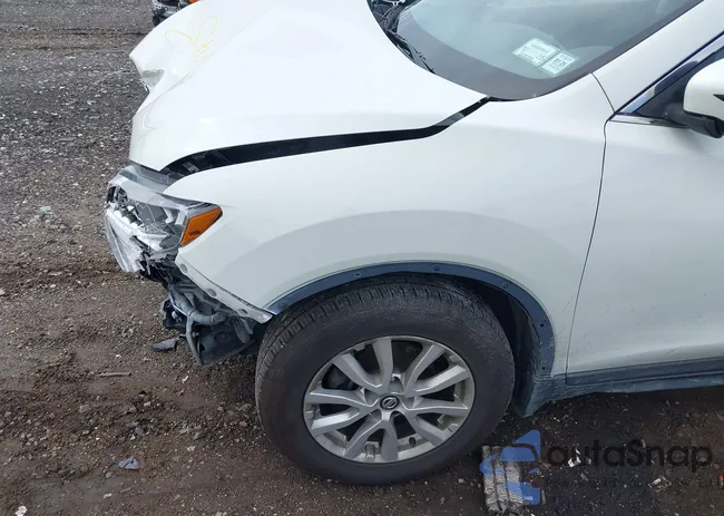 KNMAT2MT5HP507975: 43146011