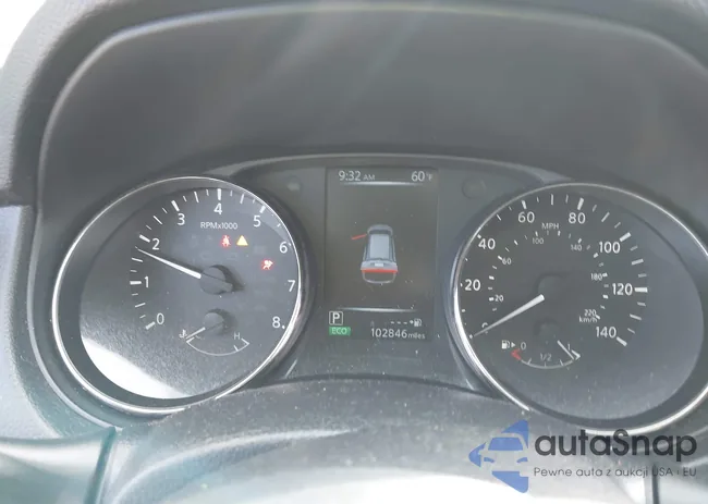 KNMAT2MT5HP507975: 43146011