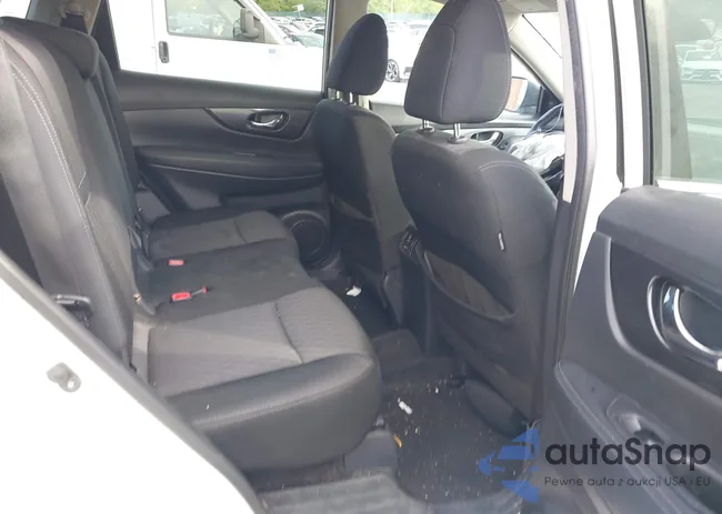 KNMAT2MT5HP507975: 43146011