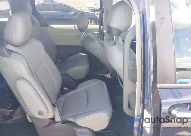 5TDJSKFC0MS023566: 43146012