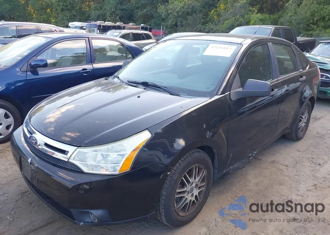 1FAHP3FN5BW183467: 43146014