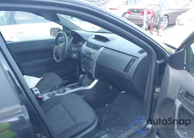 1FAHP3FN5BW183467: 43146014