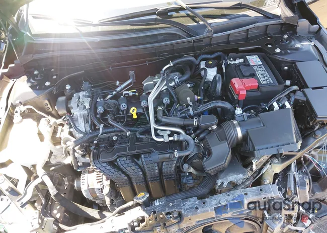 1N4BL4CV1NN396437: 43146021