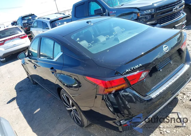 1N4BL4CV1NN396437: 43146021