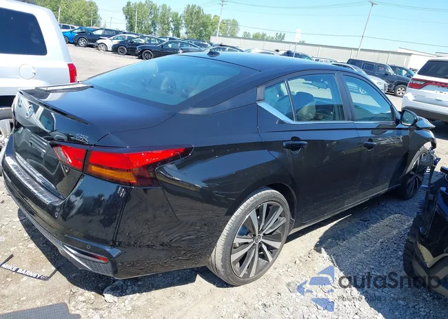 1N4BL4CV1NN396437: 43146021