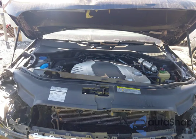 WA1LMAFEXFD002750: 43146022