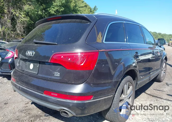 WA1LMAFEXFD002750: 43146022