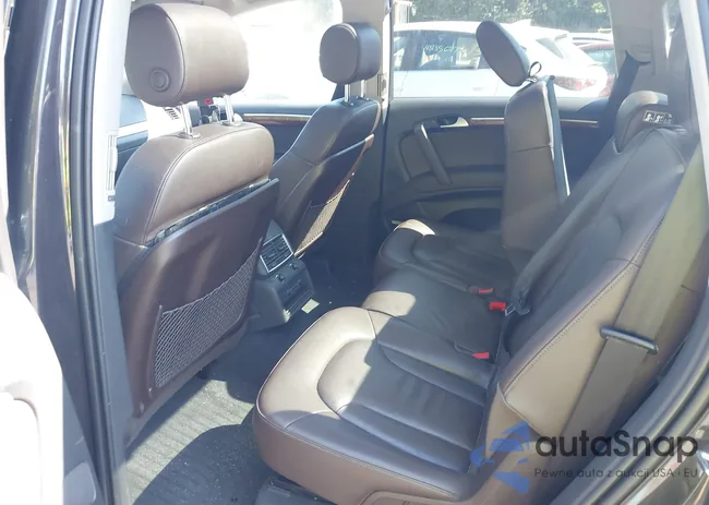 WA1LMAFEXFD002750: 43146022