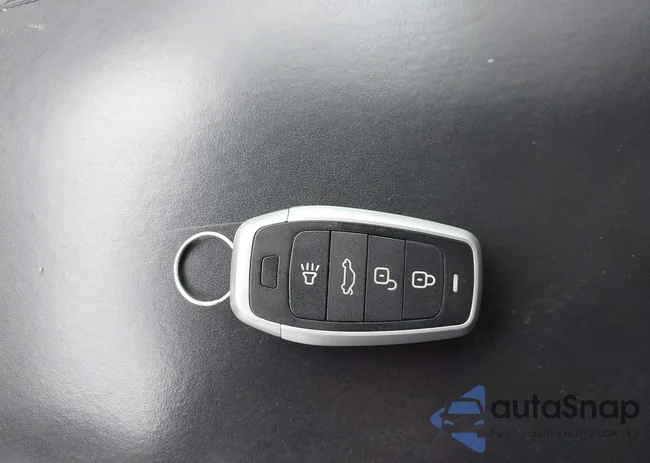 SALGS2VF8GA262704: 43146024