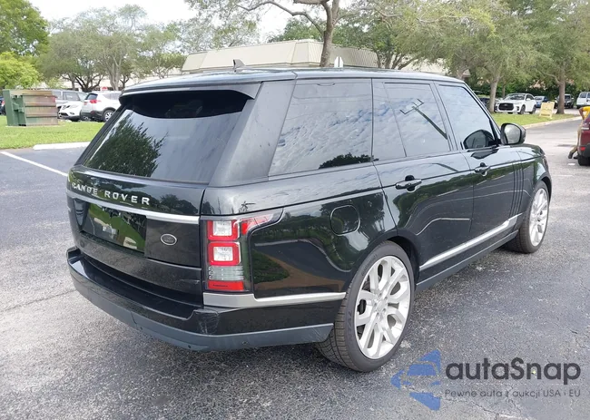 SALGS2VF8GA262704: 43146024