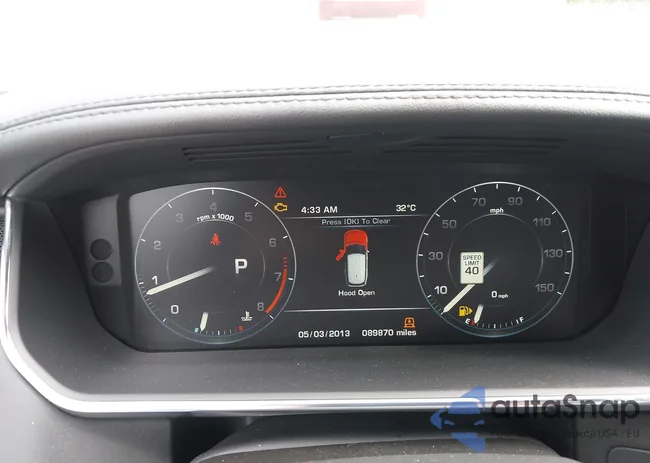 SALGS2VF8GA262704: 43146024