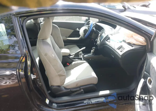 2HGFG3B86FH522731: 43146027