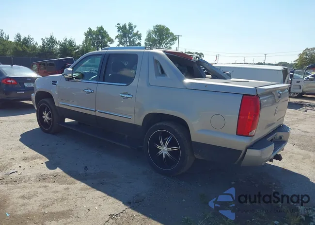 3GYFK62887G226216: 43146028