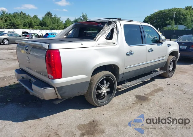 3GYFK62887G226216: 43146028