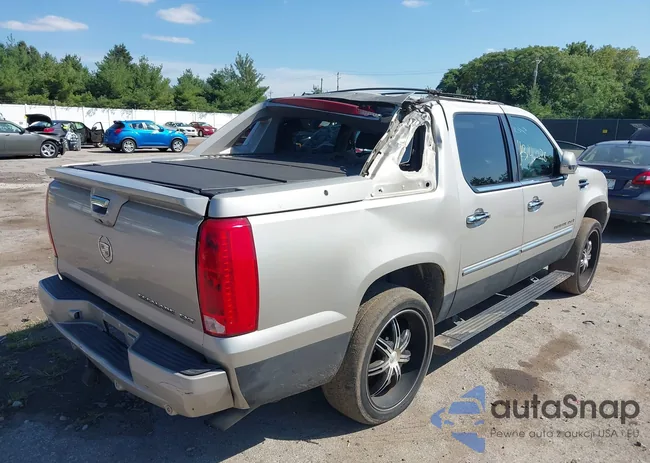 3GYFK62887G226216: 43146028