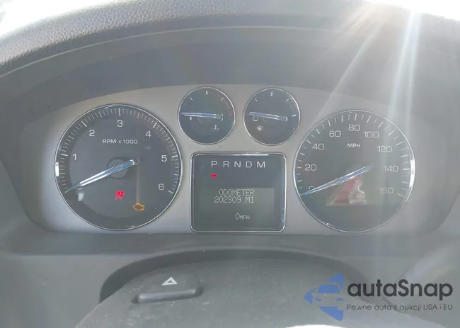 3GYFK62887G226216: 43146028