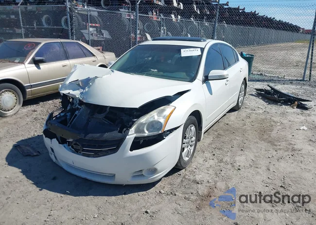 1N4AL2APXCN448813: 43146034